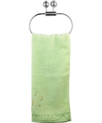 Ferramenta1.com | Diana art.xl-810 portasciugamani cromo - PZ 1