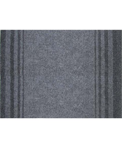 Ferramenta1.com | Passatoia passat h 67 cm grigio - ML 30