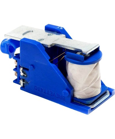 Ferramenta1.com | Cisa 07118.00.1 bobina per serratura 11721/31/61 dx - PZ 1