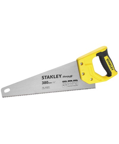 Ferramenta1.com | St segaccio falegname 380 mm stht20366-1 - PZ 1