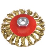 Ferramenta1.com | Poggi 468.35 spazzola circol mazz ritor d 120 mm - PZ 1