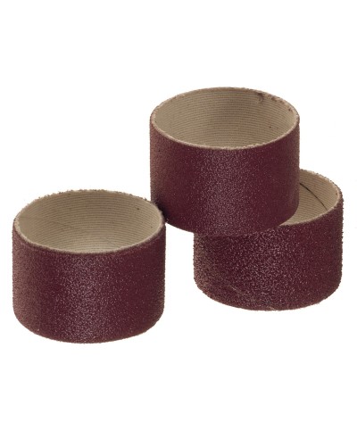 Ferramenta1.com | Poggi 357.98 nastro abrasivo conf 3 pz - CF 1