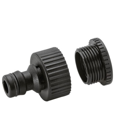 Ferramenta1.com | Karcher 2645007 presa per rubinetto 1 + 3/4 - PZ 1