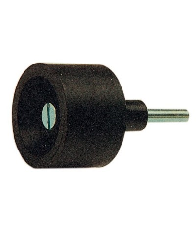 Ferramenta1.com | Poggi 357.96 smerigliatore ad espansione nastri - PZ 1