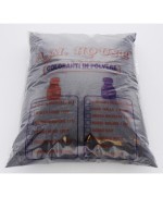 Ferramenta1.com | Mordente noce   da   1 kg* - CF 8