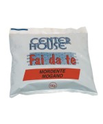 Ferramenta1.com | Mordente mogano da   1 kg* - PZ 8