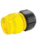 Ferramenta1.com | Karcher 2645191 portagomma uno 3/4-5/8-1/2 - PZ 1