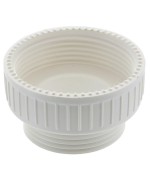 Ferramenta1.com | Riduzione per sifone lavello m 11/4  f 11/2 - PZ 25