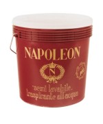 Ferramenta1.com | Semilavabile napoleon  5 l - PZ 1