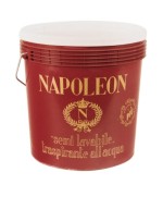Ferramenta1.com | Semilavabile napoleon 14 l - PZ 1