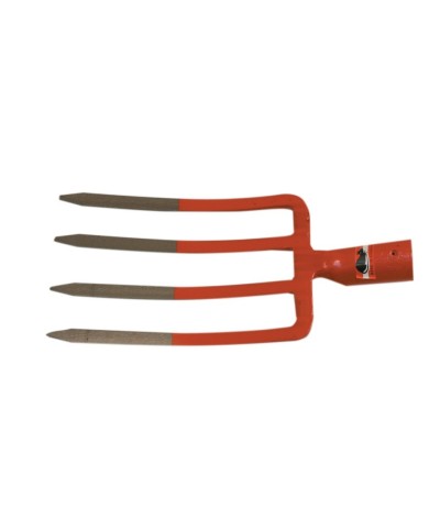 Ferramenta1.com | Forca a 4 denti austria a vangare - PZ 2