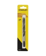 Ferramenta1.com | Piranha stanley sta52041 (x52041) punta elicoidale 12 mm - PZ 1