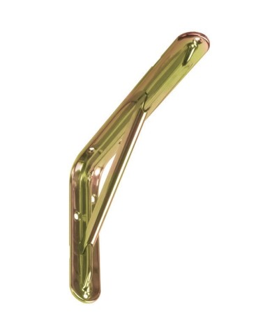 Ferramenta1.com | Reggimensola c/saetta 2521 tropic 400x230 mm - PZ 10