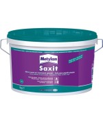Ferramenta1.com | Metylan saxit  4 kg - PZ 4