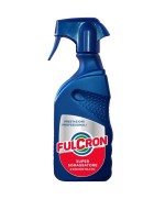Ferramenta1.com | Arexons fulcron sgrassante 500 ml - PZ 1
