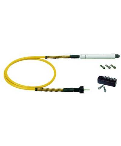 Ferramenta1.com | Albero flessibile proxxon 28620 - PZ 1