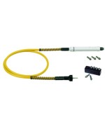 Ferramenta1.com | Albero flessibile proxxon 28620 - PZ 1