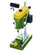 Ferramenta1.com | Trapano a colonna 220v proxxon 28128 - PZ 1