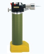 Ferramenta1.com | Saldatore a dardo mfb/e proxxon 28146 - PZ 1