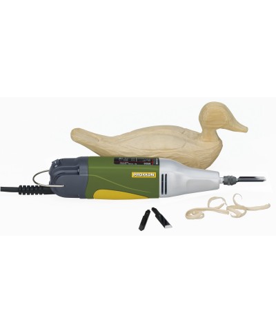 Ferramenta1.com | Incisore p/legno mos(msg) proxxon 28644 - PZ 1