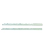 Ferramenta1.com | Lama p/seghetto altern. metallo 2 pz proxxon 28056 - PZ 1