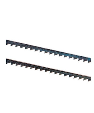 Ferramenta1.com | Lama a nastro p/metallo proxxon 28174 - PZ 1