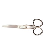 Ferramenta1.com | Forbici da lavoro 25025 130 mm    5 - PZ 24
