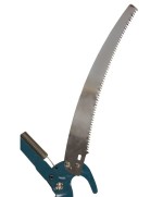 Ferramenta1.com | Sega per pota per svettatoio a pertica - PZ 1