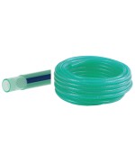Ferramenta1.com | Tubo retinato 16x22 mm rotolo 50 m - RT 1