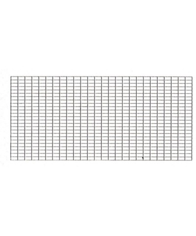 Ferramenta1.com | Rete elettrosald intonaci camera canne 50 m - RT 1