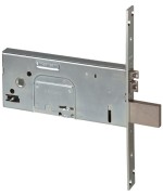 Ferramenta1.com | Cisa 17353 serratura elettrica dm e 90 - PZ 1