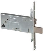 Ferramenta1.com | Cisa 17358 serratura elettrica dm e 90 s/asta - PZ 1