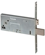 Ferramenta1.com | Cisa 57353 serratura dm e 90 185x78 mm - PZ 1