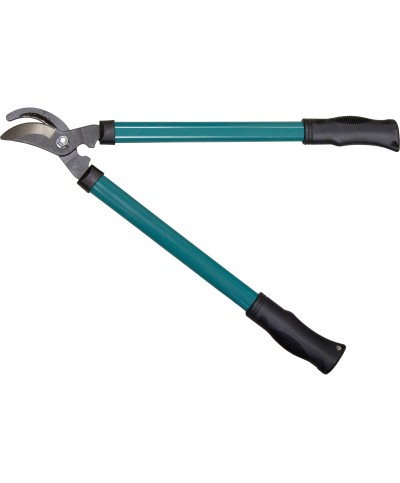 Ferramenta1.com | Troncarami manici metallici 52 cm  kt-v1211 - PZ 1