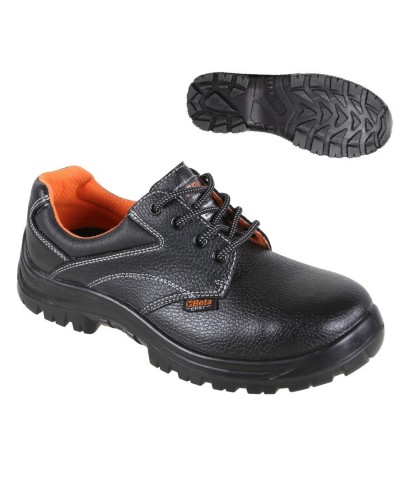 Ferramenta1.com | Scarpe basse antif. beta 7241en s3 src n.45 - PA 1