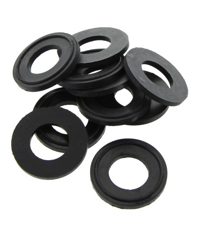 Ferramenta1.com | Guarnizione per testina turbo - PZ 100