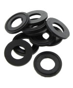 Ferramenta1.com | Guarnizione per testina turbo - PZ 100