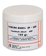 Ferramenta1.com | Grasso di vaselina filante 125 g - PZ 12