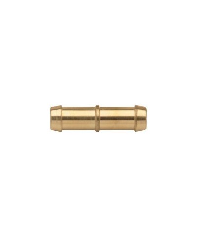 Ferramenta1.com | Giuntatubi conico in ottone 10 mm* - PZ 10