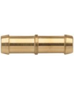 Ferramenta1.com | Giuntatubi conico in ottone 10 mm* - PZ 10