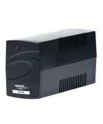 Ferramenta1.com | Gruppo di continuita  600 va/290w active - PZ 1