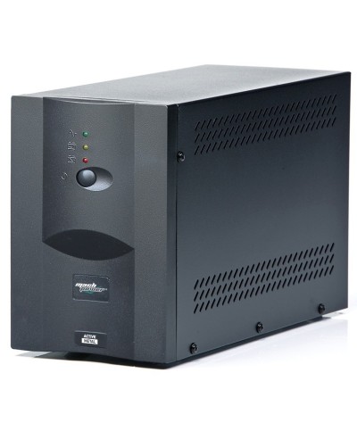 Ferramenta1.com | Gruppo di continuita  800 va/390w active - PZ 1