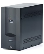 Ferramenta1.com | Gruppo di continuita1300 va/720w active - PZ 1