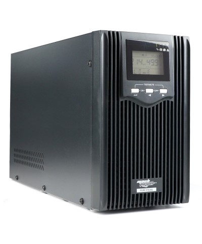 Ferramenta1.com | Gruppo continuita lit24dp puresinewave 2400va/1800w - PZ 1