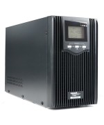 Ferramenta1.com | Gruppo continuita lit24dp puresinewave 2400va/1800w - PZ 1