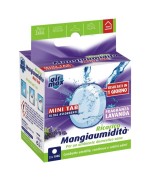 Ferramenta1.com | Airmax assorbiumidita ricarica minitab lavanda - PZ 6