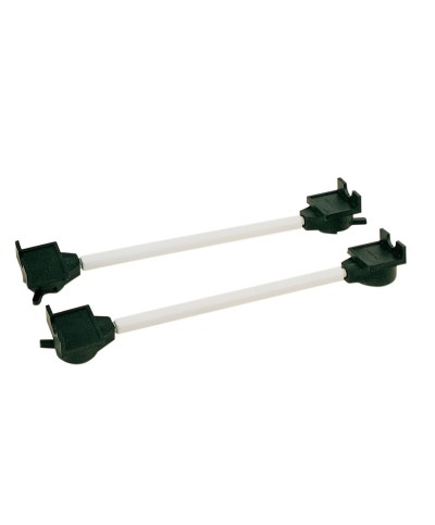 Ferramenta1.com | Carrello per elettrodomestici jolly est 35/50 cm - CP 1