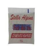 Ferramenta1.com | Cemento rapido da 1 kg self service - PZ 20