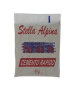 Ferramenta1.com | Cemento rapido da 5 kg self service - PZ 4