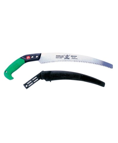 Ferramenta1.com | Samurai segaccio per pota lama curva 30 cm c330 lh - PZ 1